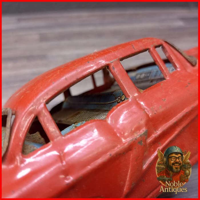 Die Cast 3