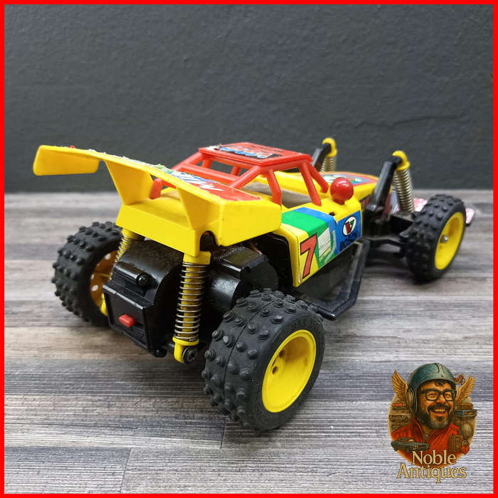 Die Cast 25