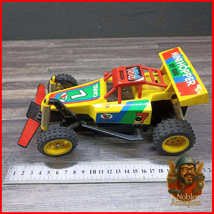 Die Cast 25