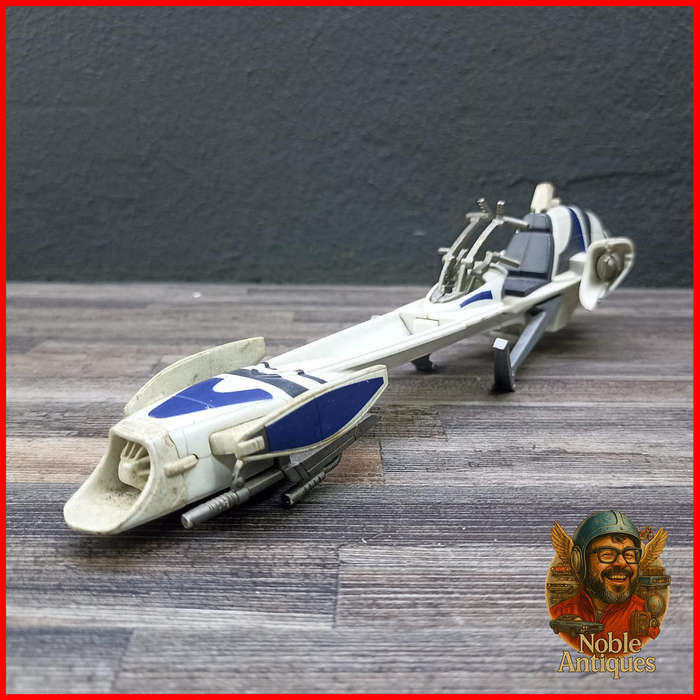 Die Cast 27