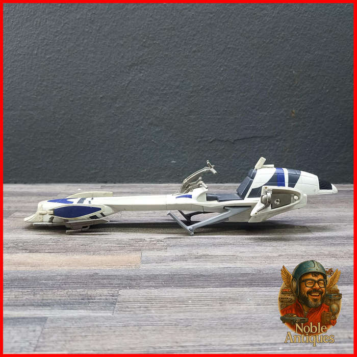 Die Cast 27