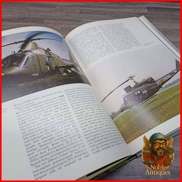 Fighter Aircraft by Michael J. Taylor