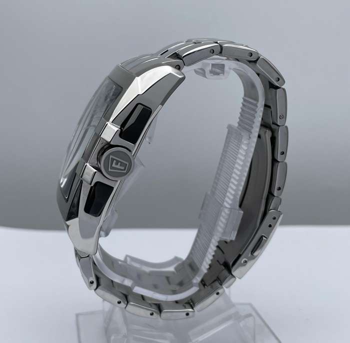 Mens Festina Chronograph