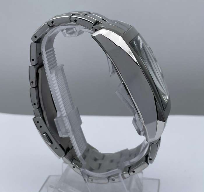 Mens Festina Chronograph