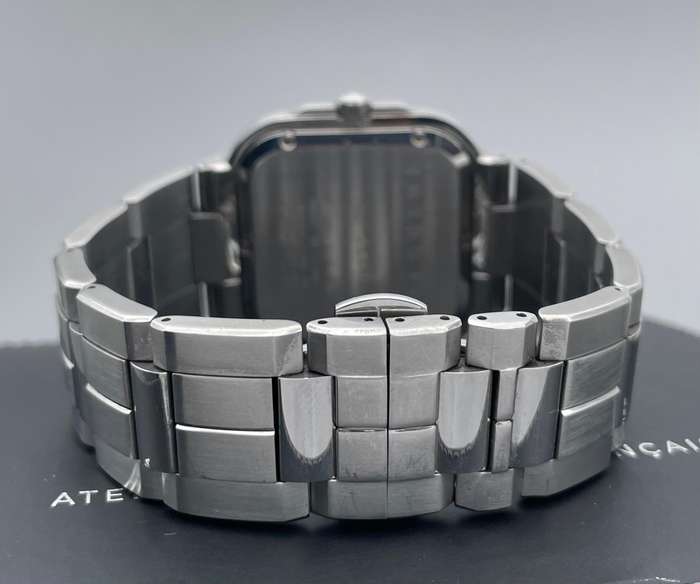 Michel Herbelin Cap Camarat gents watch
