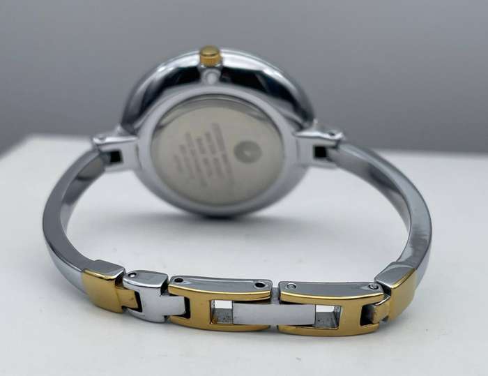 Ladies Citizen dress watch