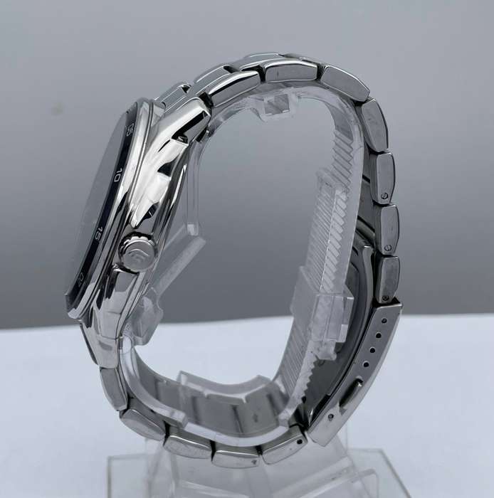 Casio Edifice 100m