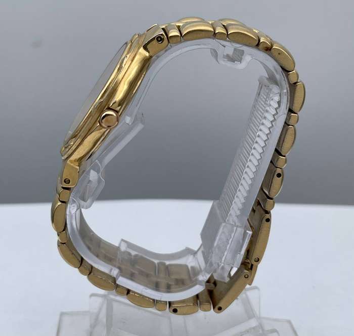 Raymond Weil Parsifal