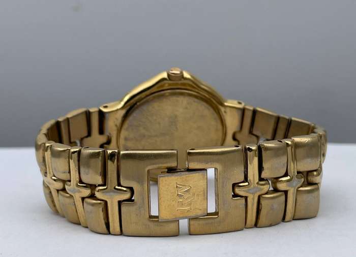 Raymond Weil Parsifal