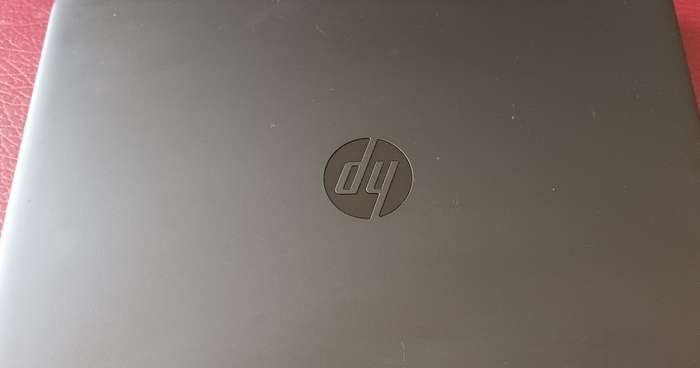 HP Probook 640 G1 , i5 4th gen , 8GB ram , 256GB SSD-Office 2021 pro