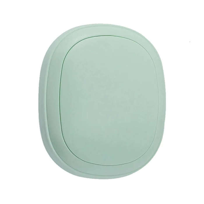 USB Rechargeable Hand Warmer