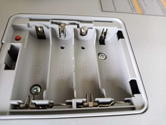 Wii Fit +Wii Balance Board +Box