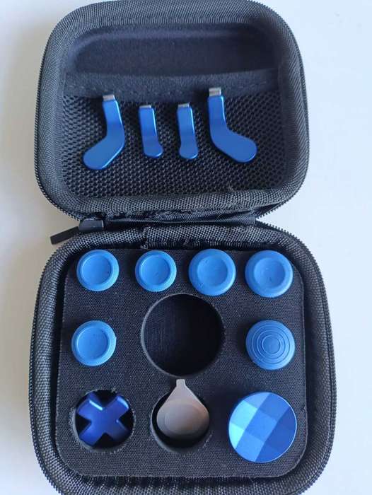 XBOX Elite Series 2 Component Pack