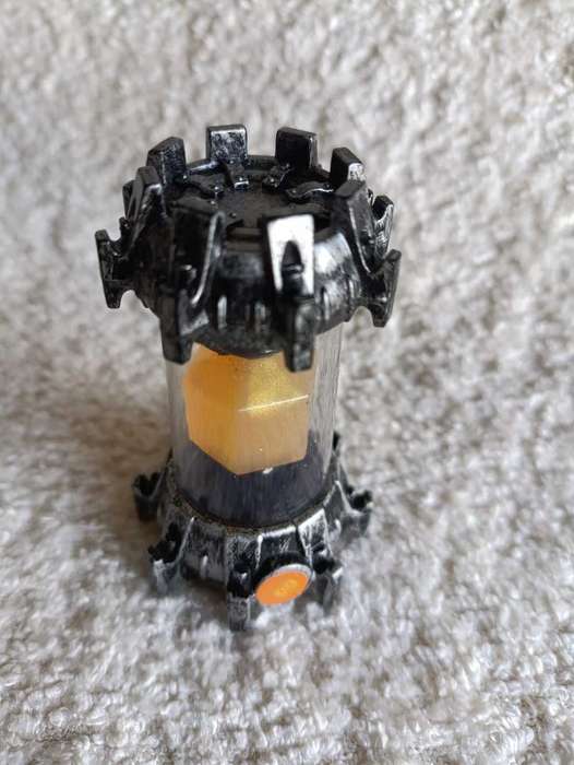 Skylanders Imaginators Creation Crystal