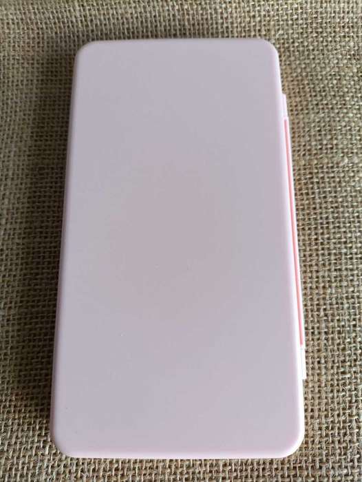 Nintendo Switch Game Card Holder