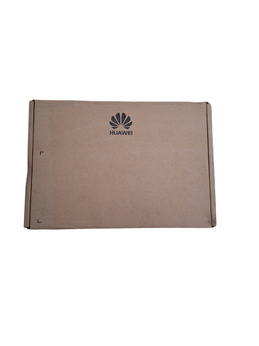Huawei Outdoor Access Terminal Box