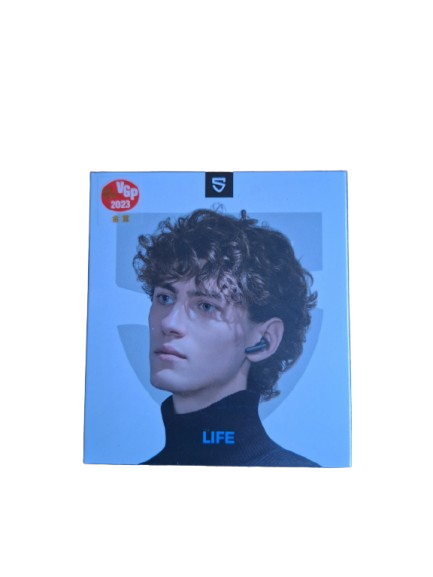 SoundPeats - Life Earbuds