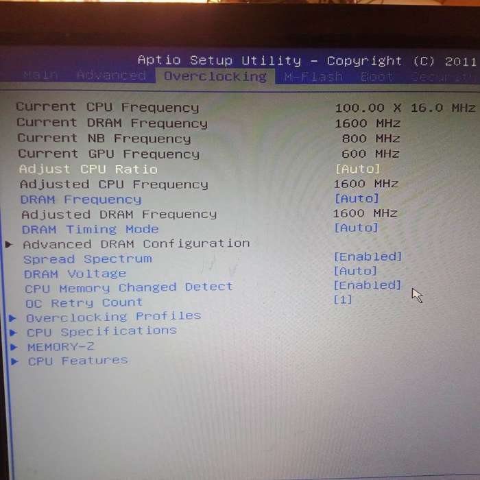 MSI Socket AM1 Motherboard +  AMD Athlon 5150 APU + fan.