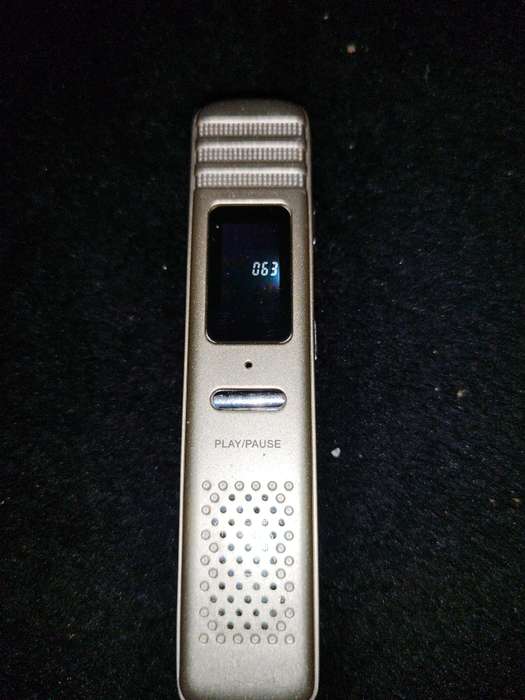 Job Lot of items