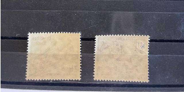 GERMANY REICH - 1936 OLYMPIC SUMMER GAMES 8 PIECE SET UMM MNH ** CV R3000