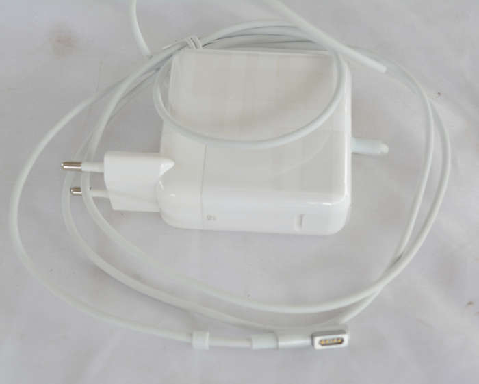Apple Macbook Pro 60W Magsafe