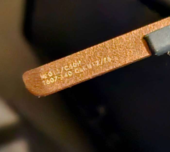 LINDBERG Luxury Handcrafted Spectacles