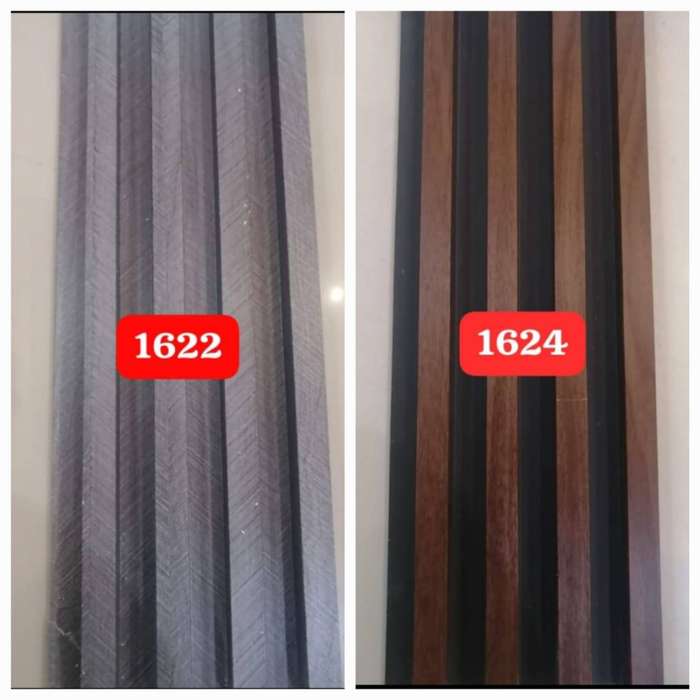 Wpc Wall Cladding Panels (ON SPECIAL)