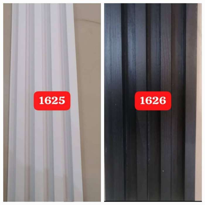 Wpc Wall Cladding Panels (ON SPECIAL)