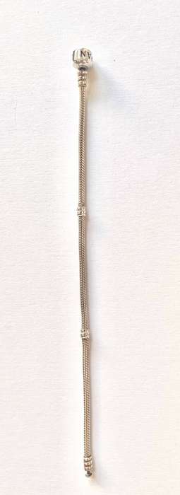 PANDORA Moments Bracelet 19cm
