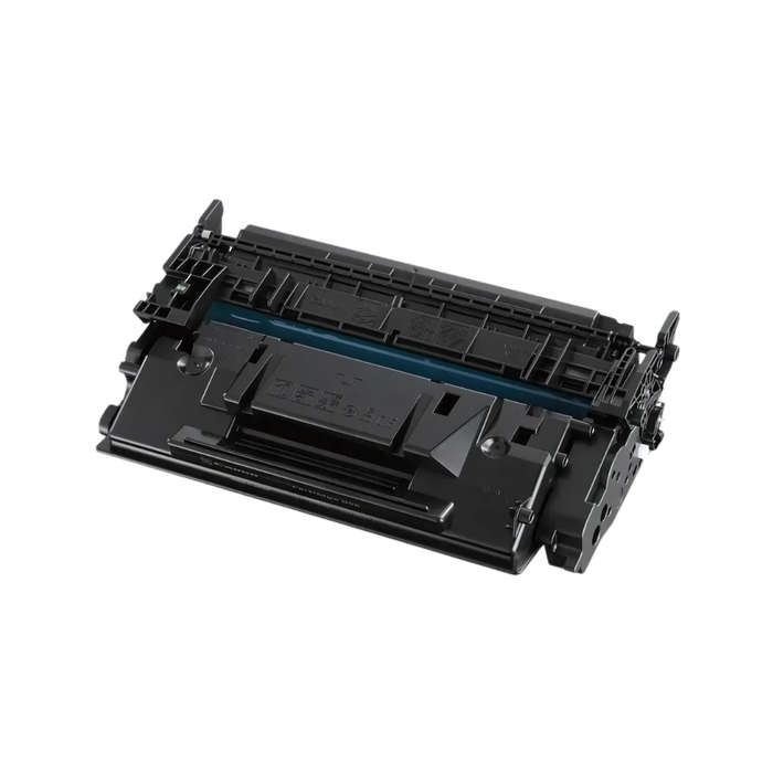 056 Black Toner Cartridge - Generic