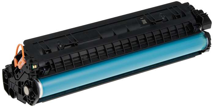 HP 150A  (W1500A) Black Toner Cartridge - Generic