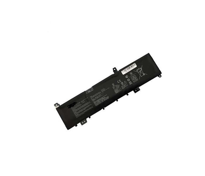 Battery for Asus VivoBook S551, S551L, S551LA, V551L, K551L (B31N1336)