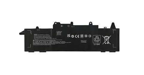 Battery for HP ProBook x360 435 G7 & G8 Series - SX03XL