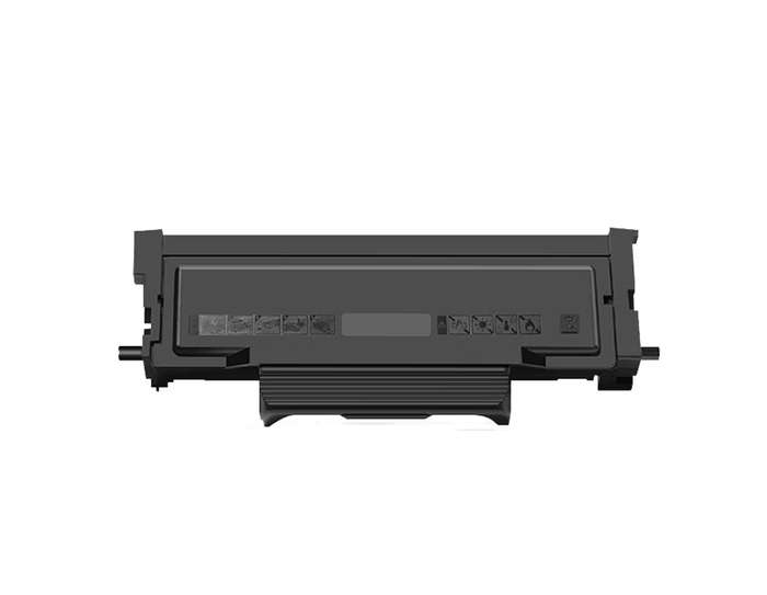 TL425X Black Toner Cartridge for M7105DW, P3305DN Series Printers  - Generic