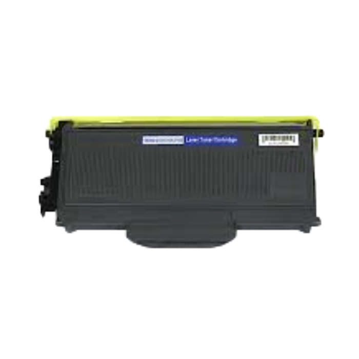 TN 2150 Brother Black Toner Cartridge  - Generic