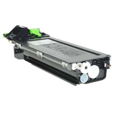 Toner AR-270FT AR270FT for Use in Sharp 235 275 M236 M237 M275 M276 M277 M208 M208N