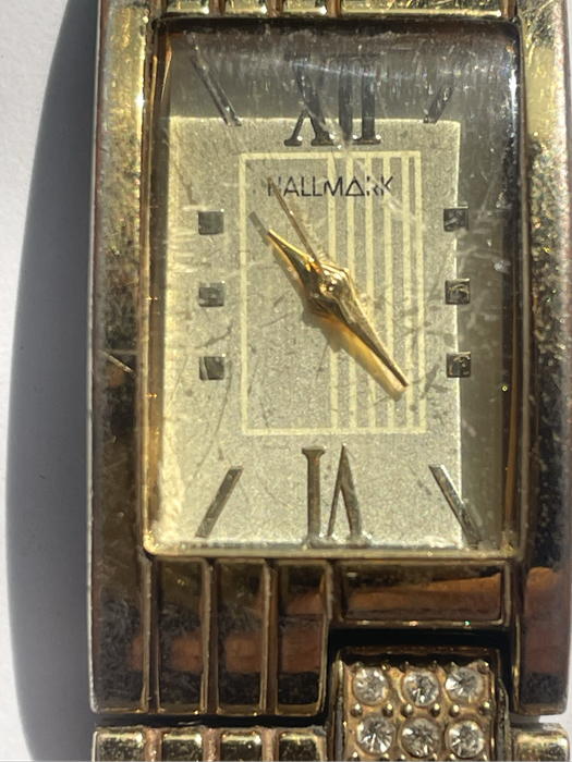 Watch - Hallmark