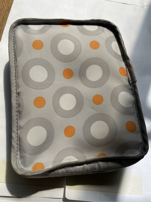 Safety Baby Grooming kit