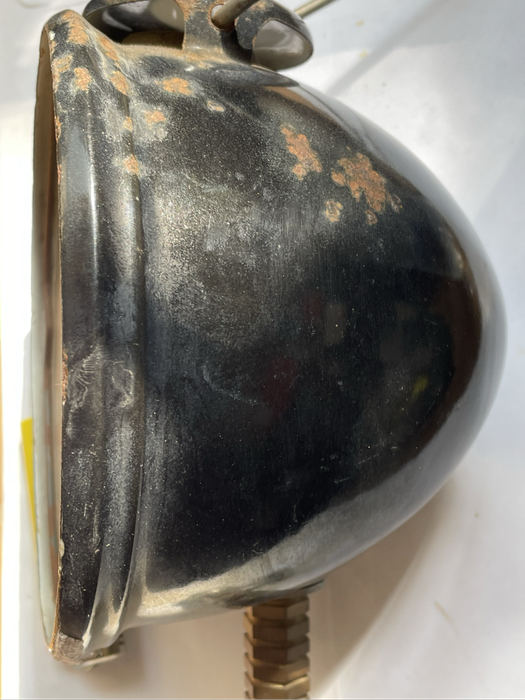 Primus Kerosene heater