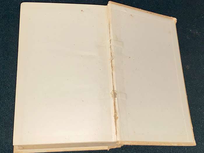 OFFICIAL YEAR BOOK OF THE UNION OF SOUTH AFRICA 1956-57 BY H.M. STOKER