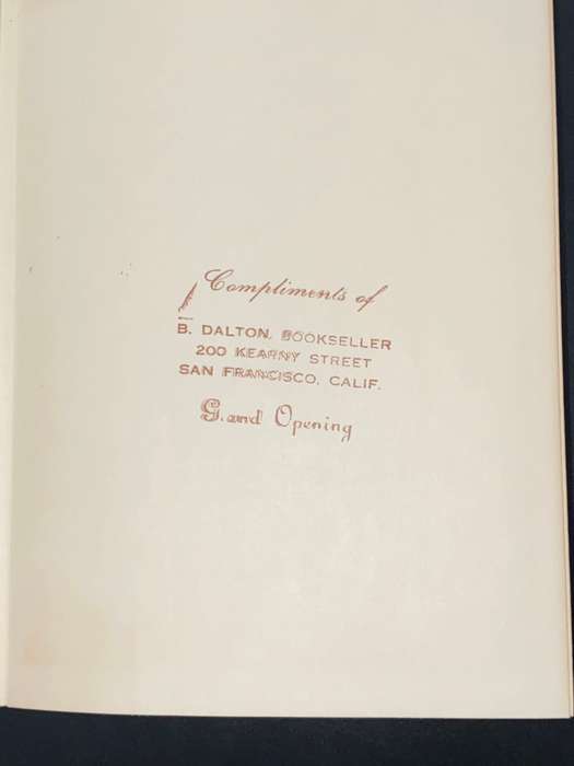 RABBIT REDUX A NOVEL BY JOHN UPDIKE 1ST US EDITION 1971