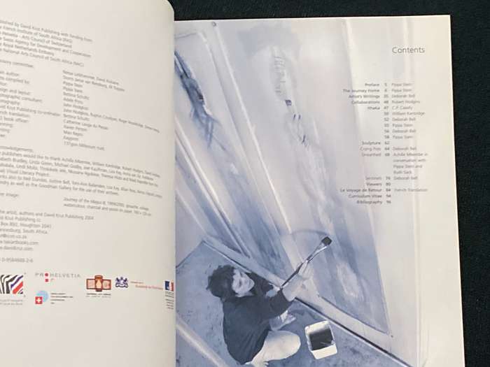 DEBORAH BELL TAXI 010