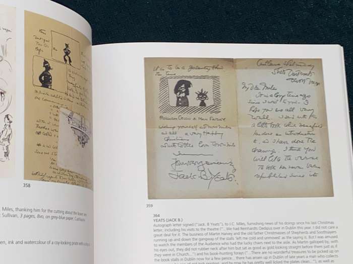 BONHAMS PRINTED BOOKS, MAPS AND MANUSCRIPTS TUESDAY 4 NOVEMBER 2008 LONDON
