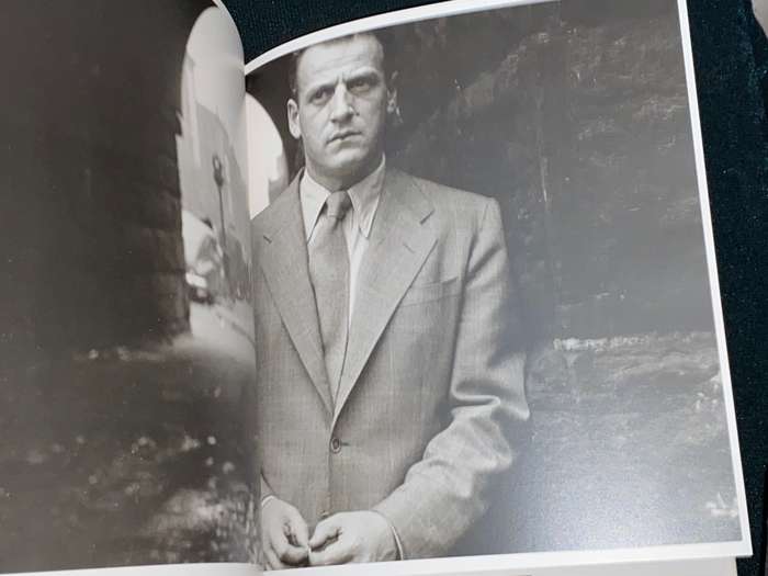 STOLEN MOMENTS THE PHOTOGRAPHS OF RONNY JAQUES BY PAMELA FIORI