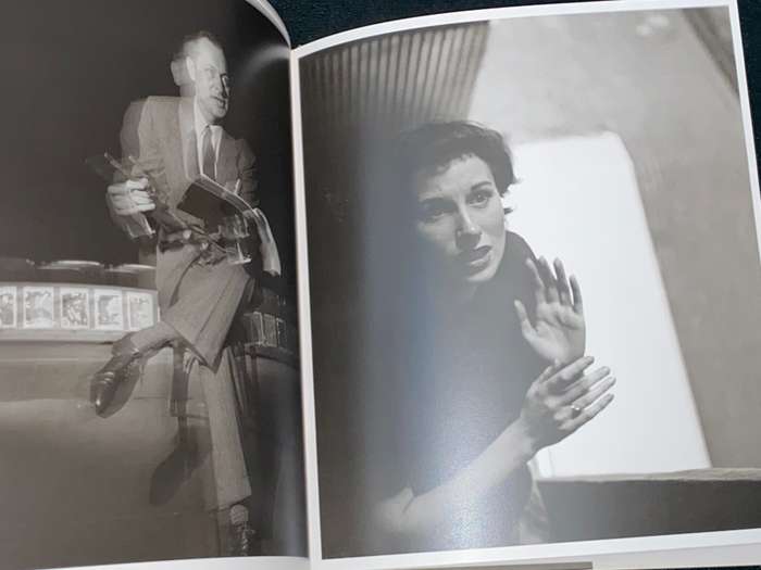 STOLEN MOMENTS THE PHOTOGRAPHS OF RONNY JAQUES BY PAMELA FIORI