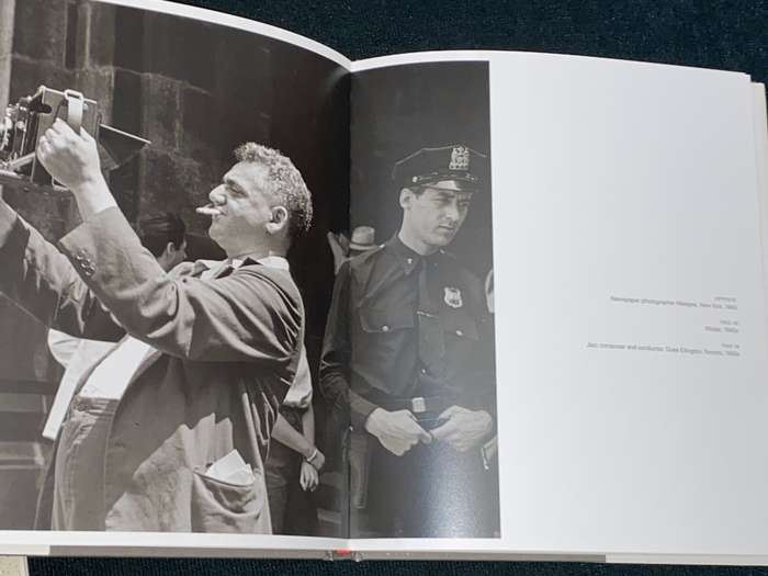 STOLEN MOMENTS THE PHOTOGRAPHS OF RONNY JAQUES BY PAMELA FIORI