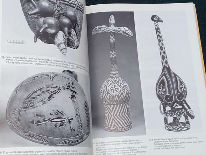 WHEN ART SHARES NATURE'S GIFT BY ESTHER A. DAGAN