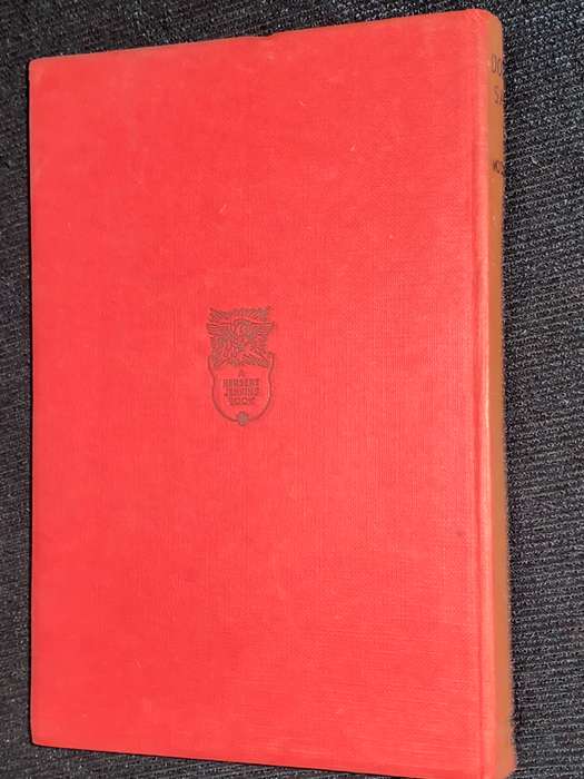 DOCTOR SALLY BY P.G. WODEHOUSE