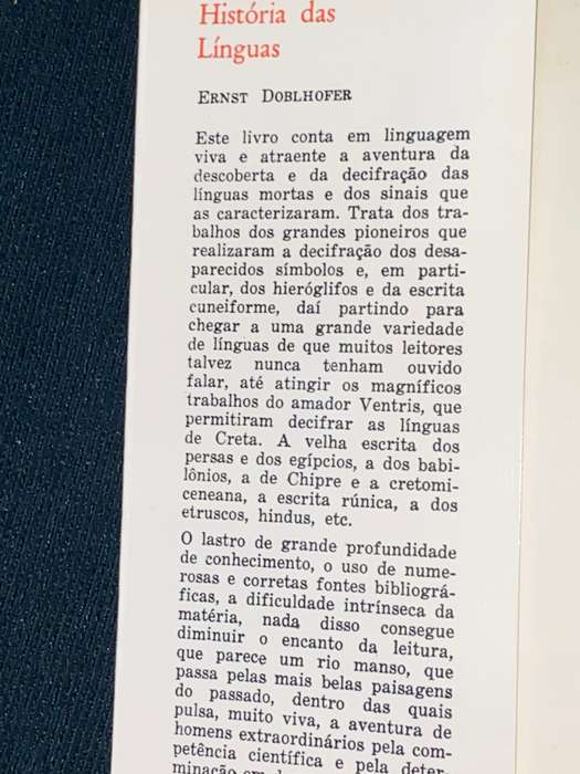 PORTUGUESE FOR ENGLISH SPEAKING PEOPLE - SYLVIO MONTEIRO