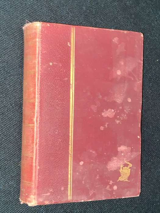 MOHAMMED AND THE RISE OF ISLAM BY D.S. MARGOLIOUTH 1905